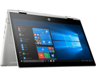 HP ProBook x360 440 G1 i5-8250U/8GB/256GB SSD/Intel HD Graphics - 1460719 - zdjęcie 9
